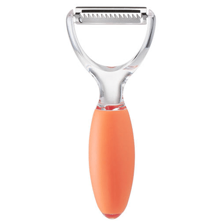 رشته کن تفال مدل Fresh Kitchen